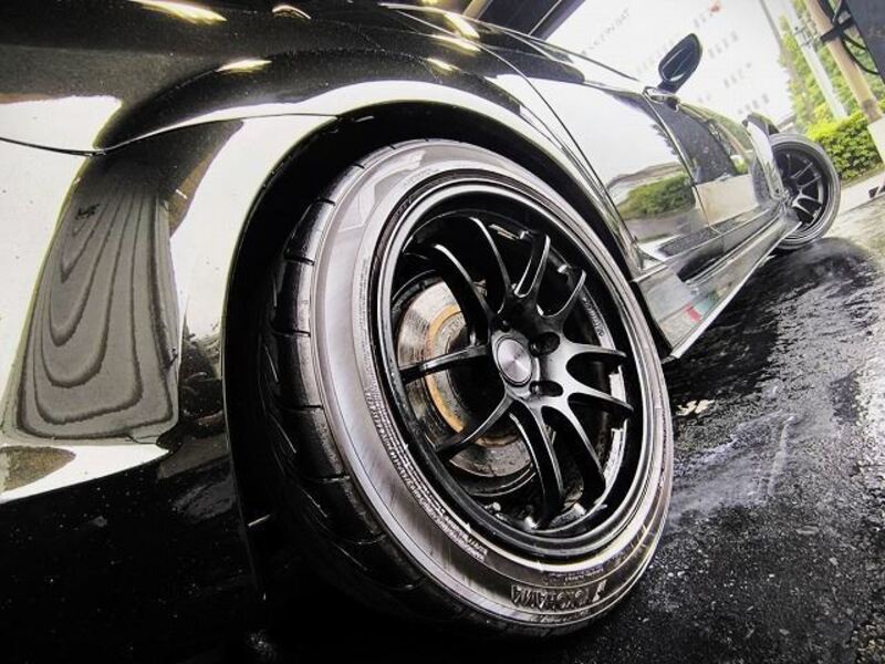 RX-8