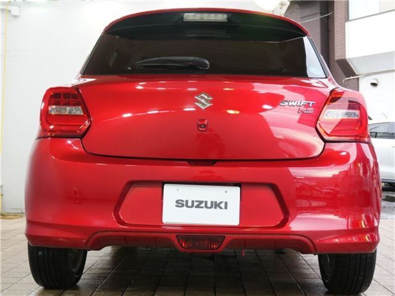 SWIFT