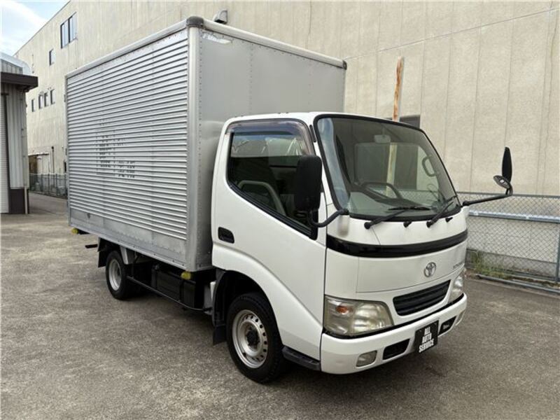 TOYOACE-0