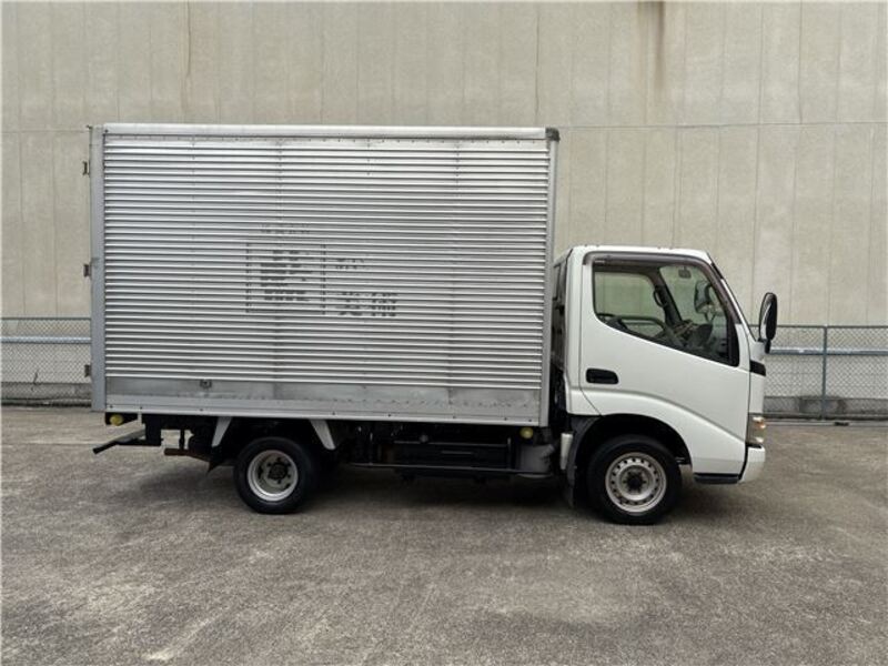TOYOACE