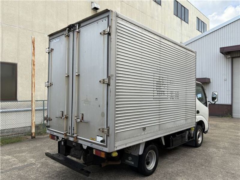 TOYOACE