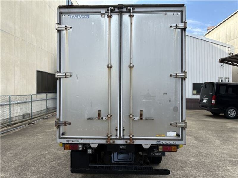 TOYOACE