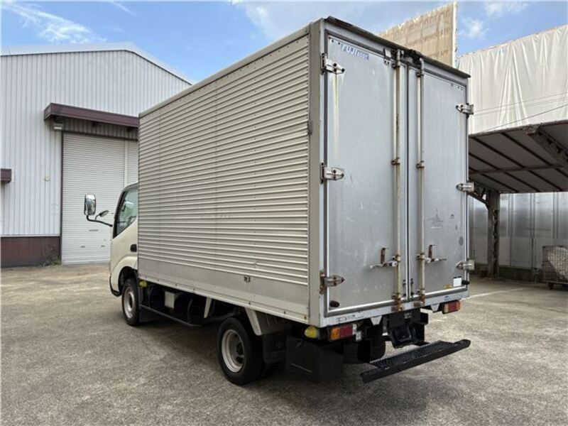 TOYOACE