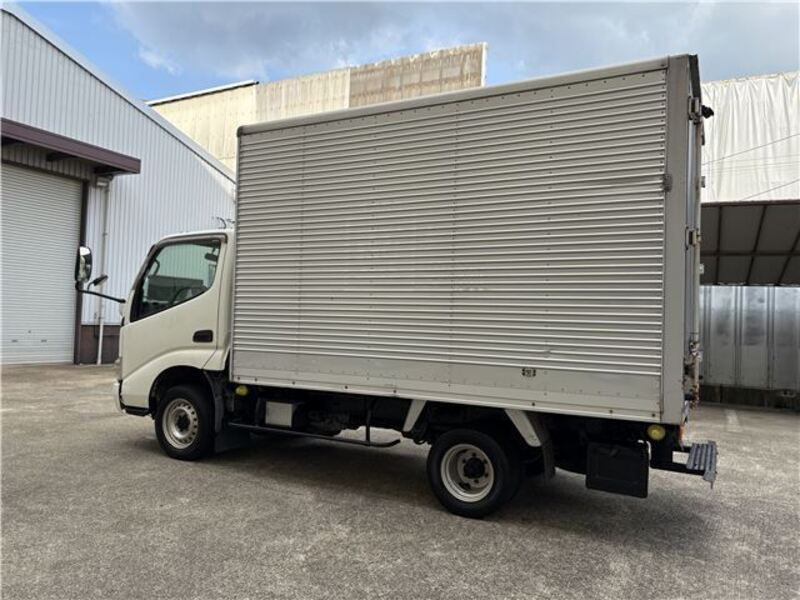 TOYOACE