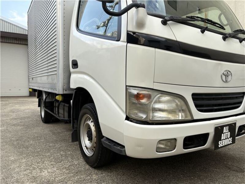 TOYOACE