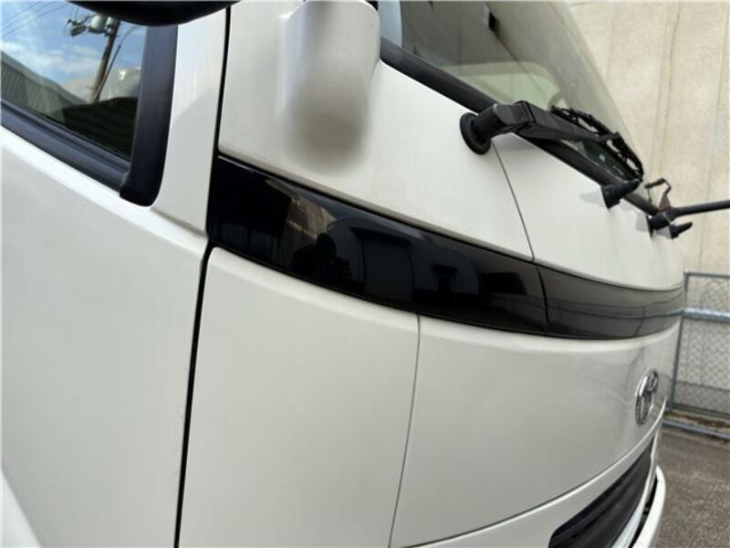 TOYOACE
