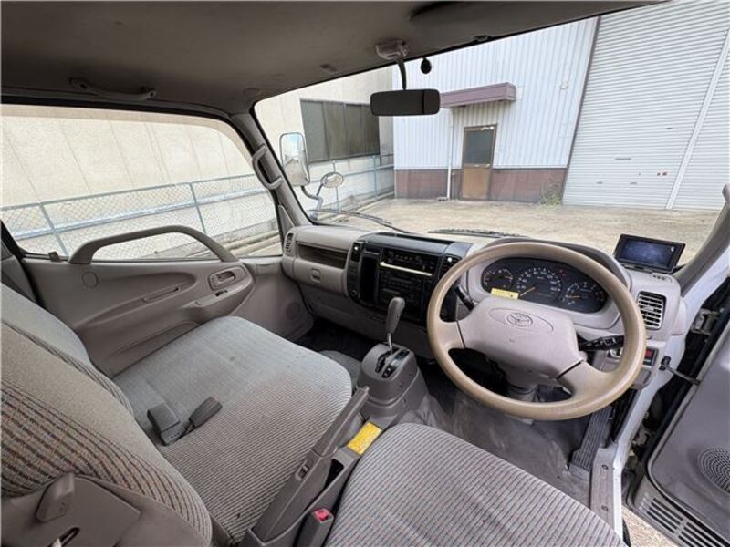 TOYOACE