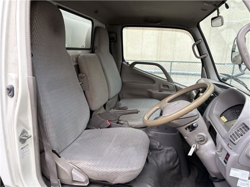 TOYOACE