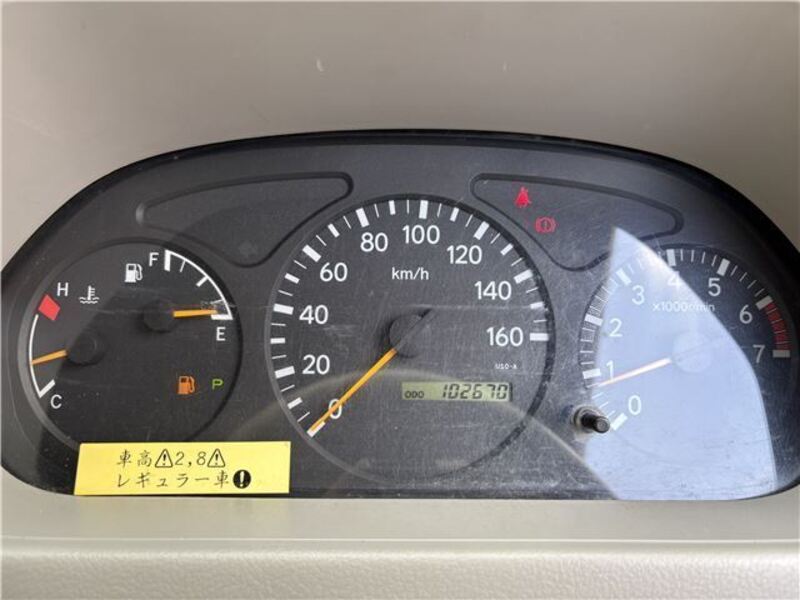 TOYOACE