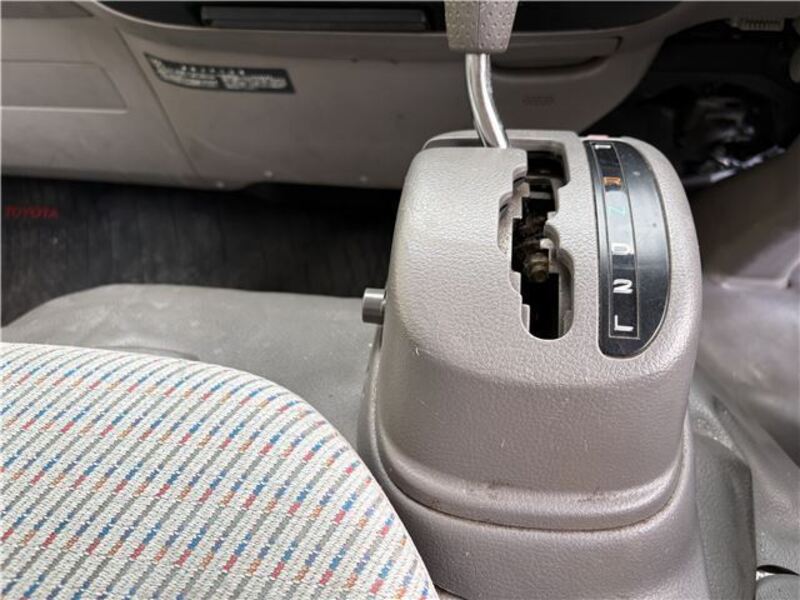 TOYOACE