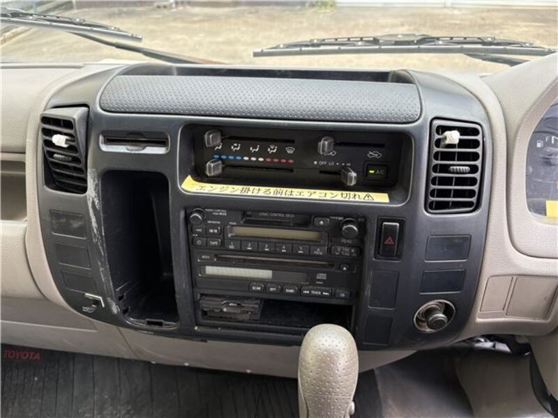 TOYOACE
