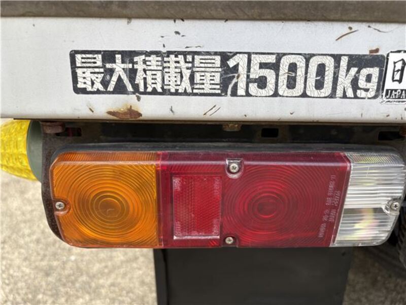 TOYOACE