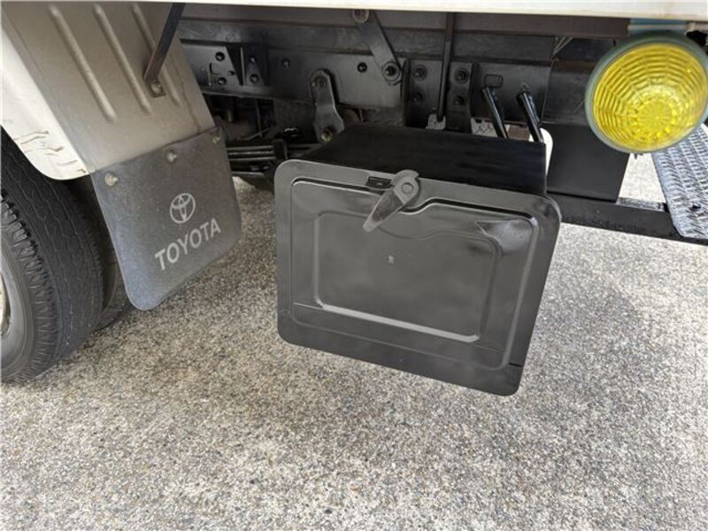 TOYOACE