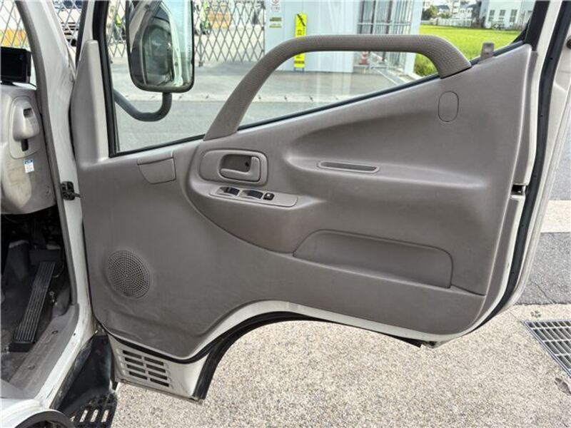 TOYOACE