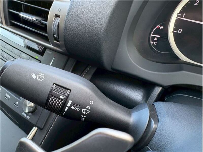 IS