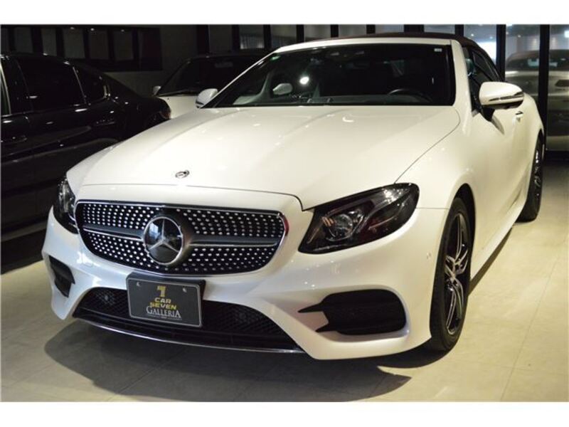 E-CLASS-0