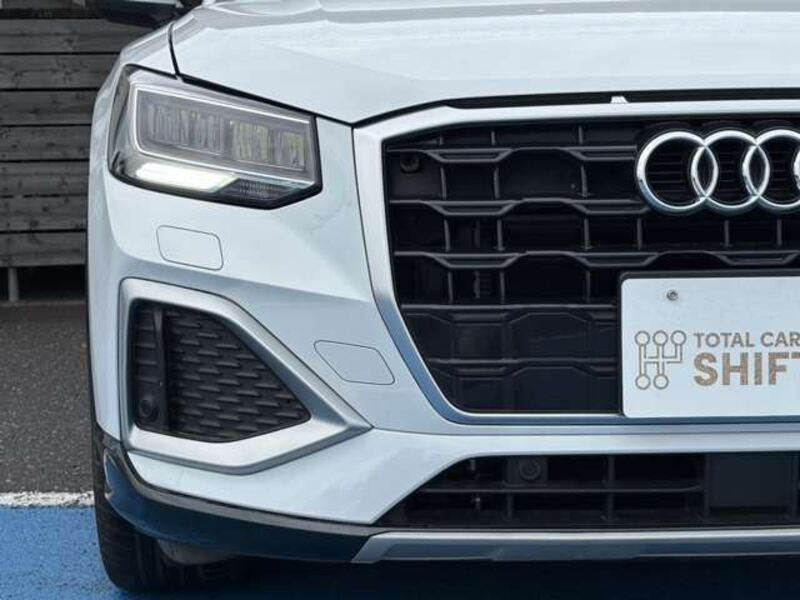 Q2