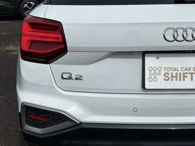Q2