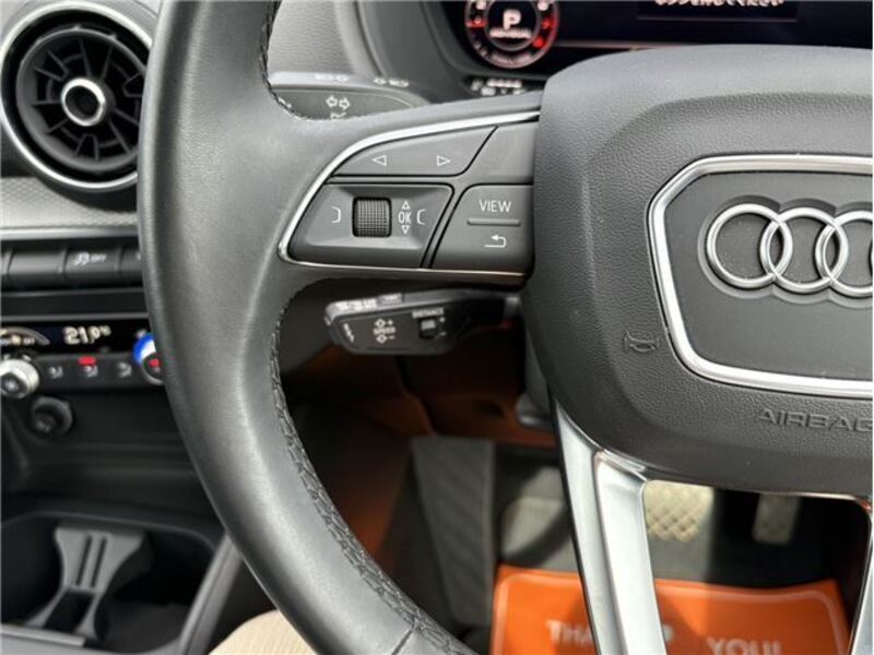Q2