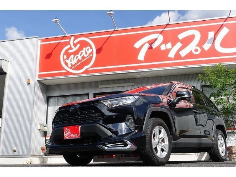 RAV4-0