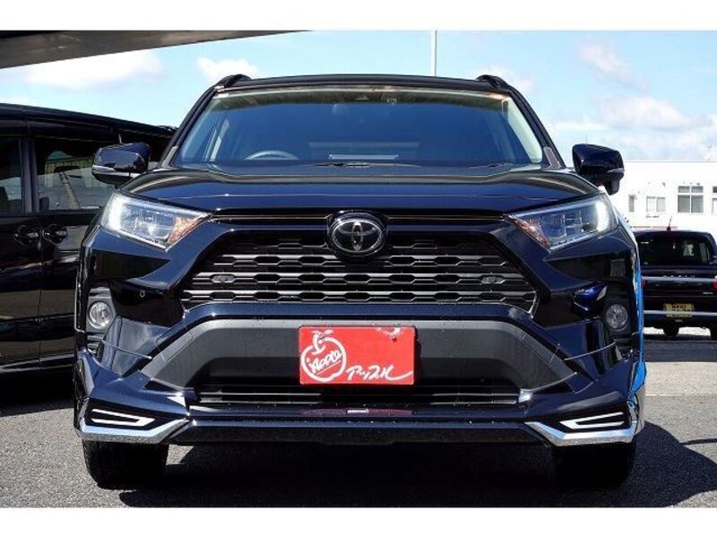 RAV4
