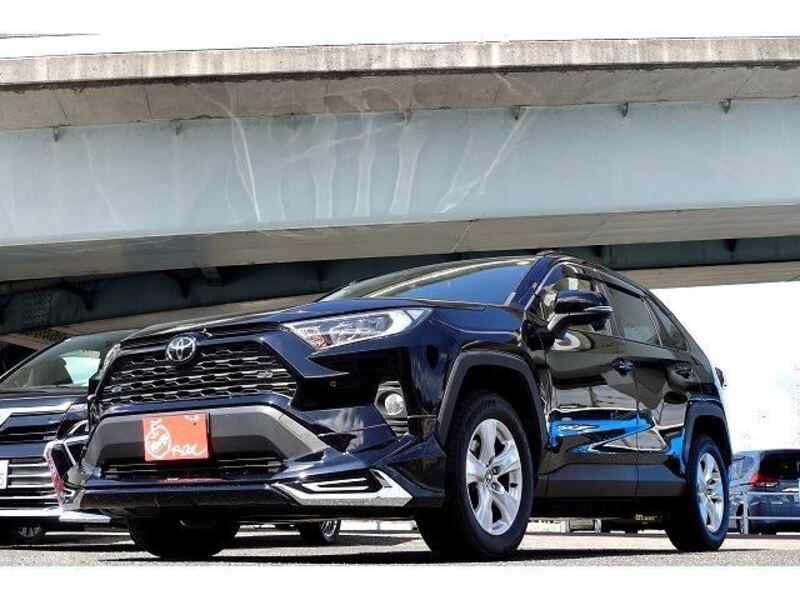 RAV4