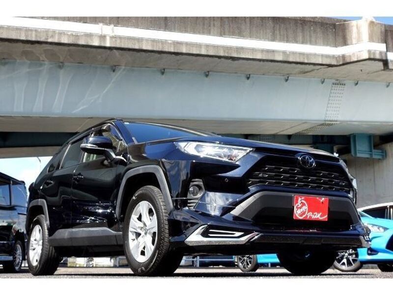 RAV4