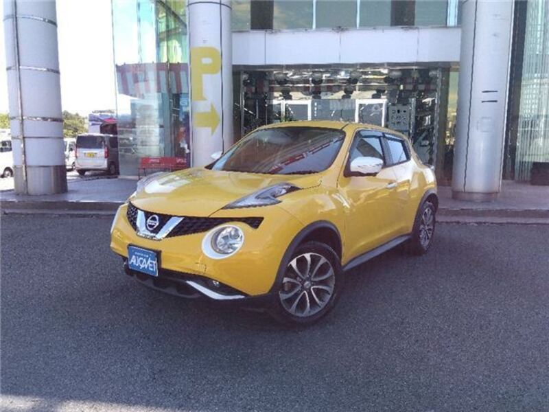JUKE-0