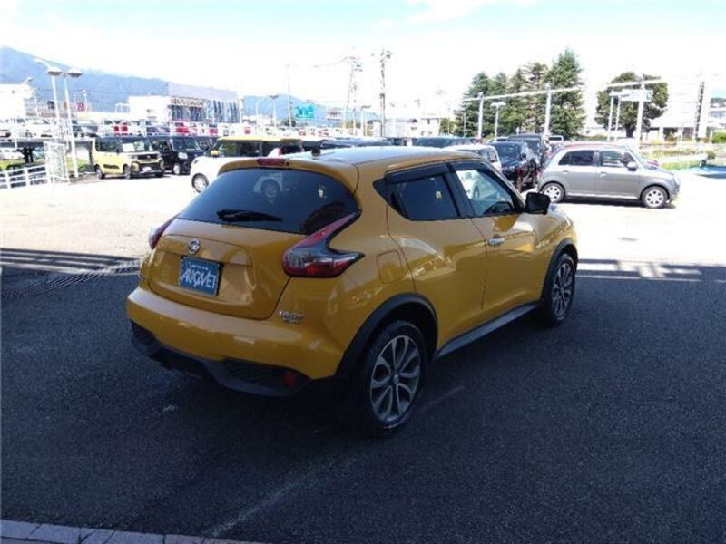 JUKE