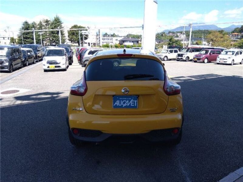 JUKE