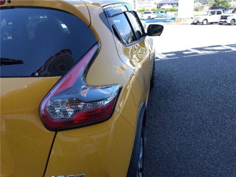JUKE