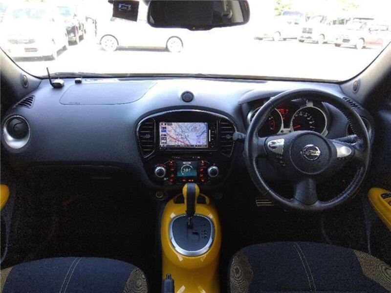 JUKE