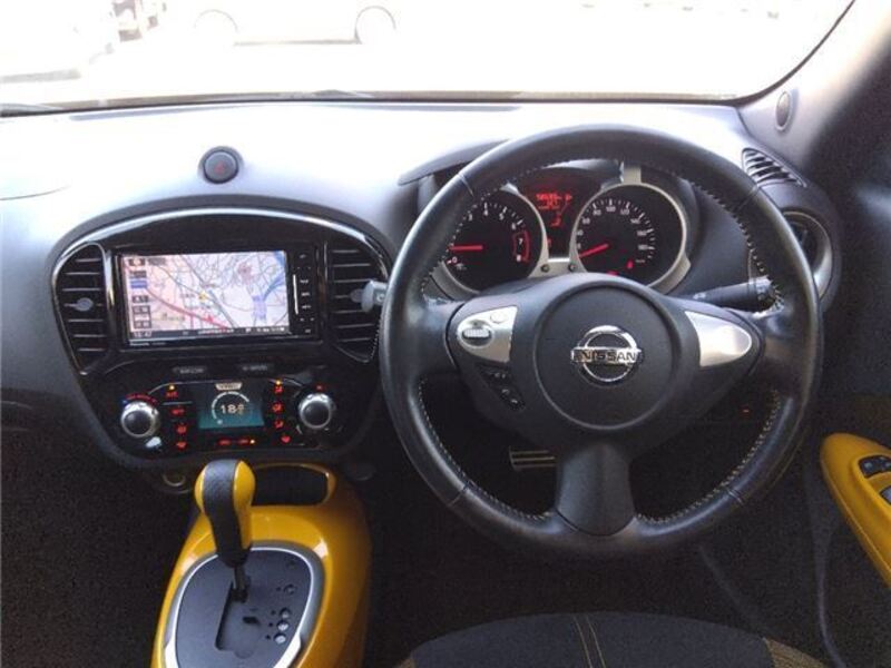 JUKE