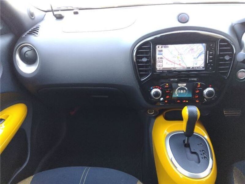JUKE