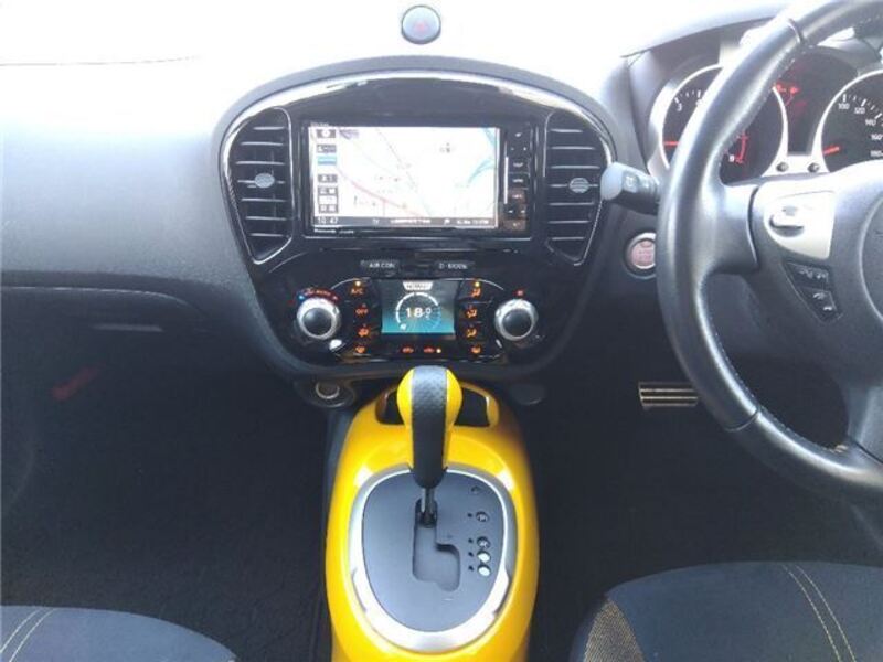 JUKE