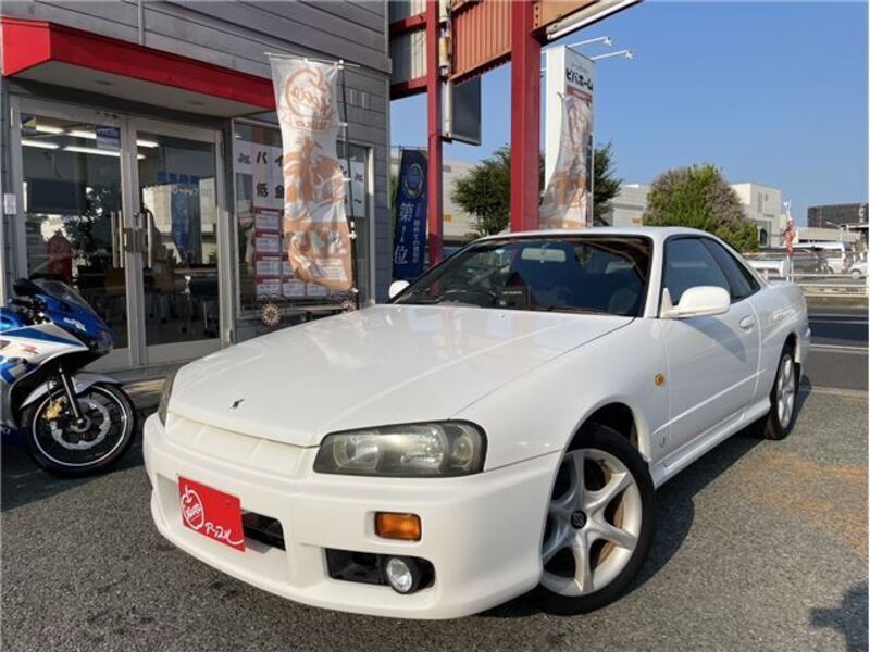 SKYLINE-0