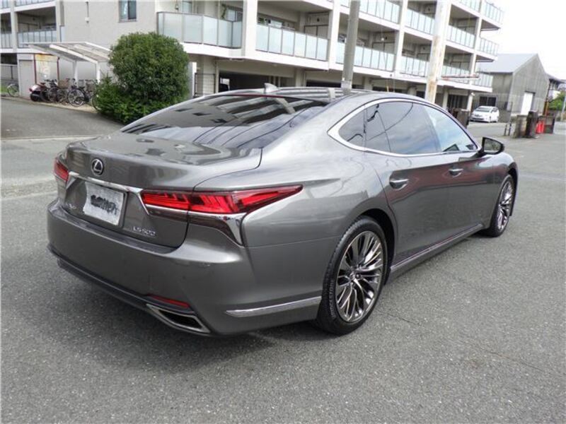 LS