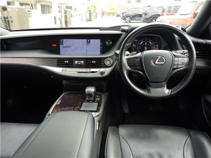 LS