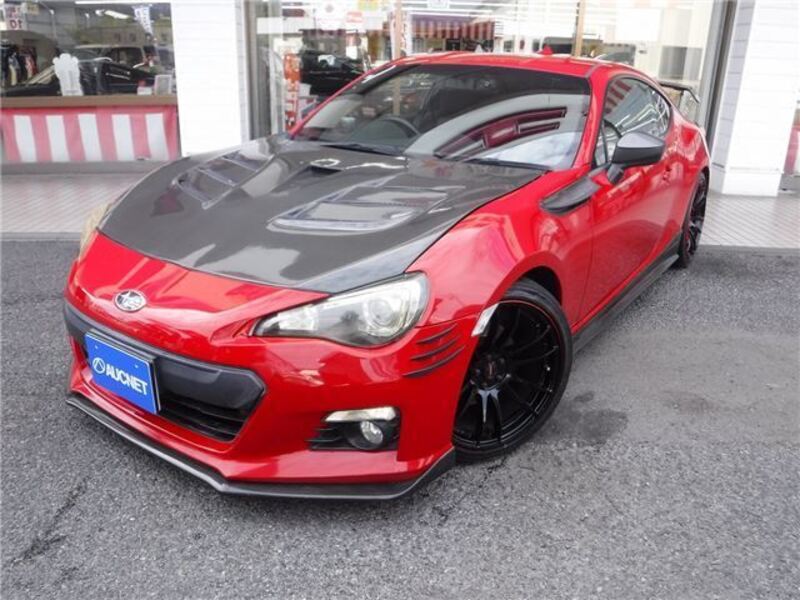 BRZ-0