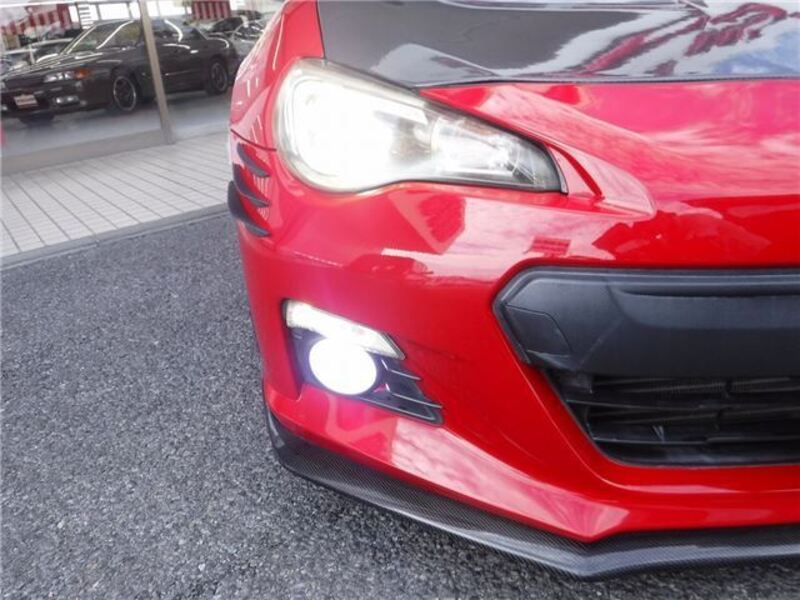 BRZ