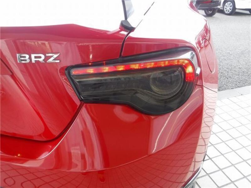 BRZ