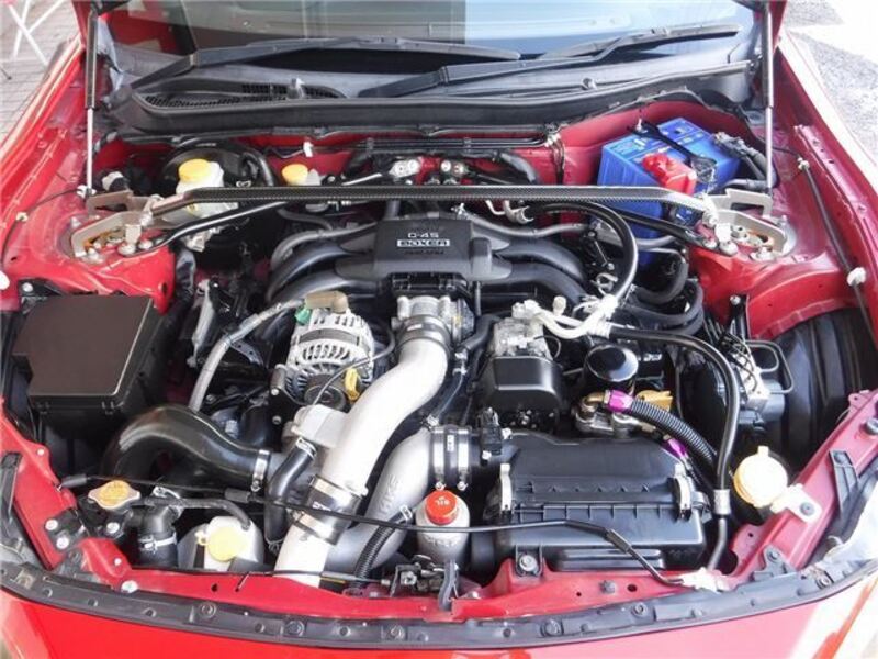 BRZ