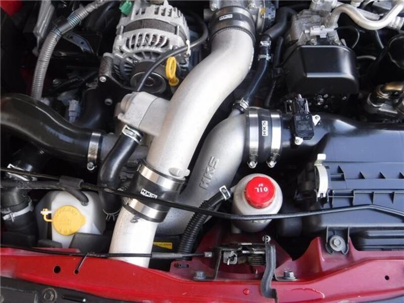 BRZ