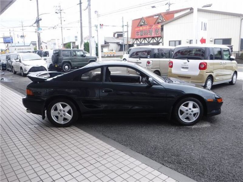 MR2