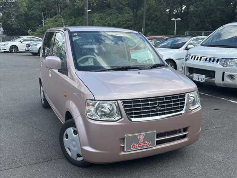 EK WAGON-0