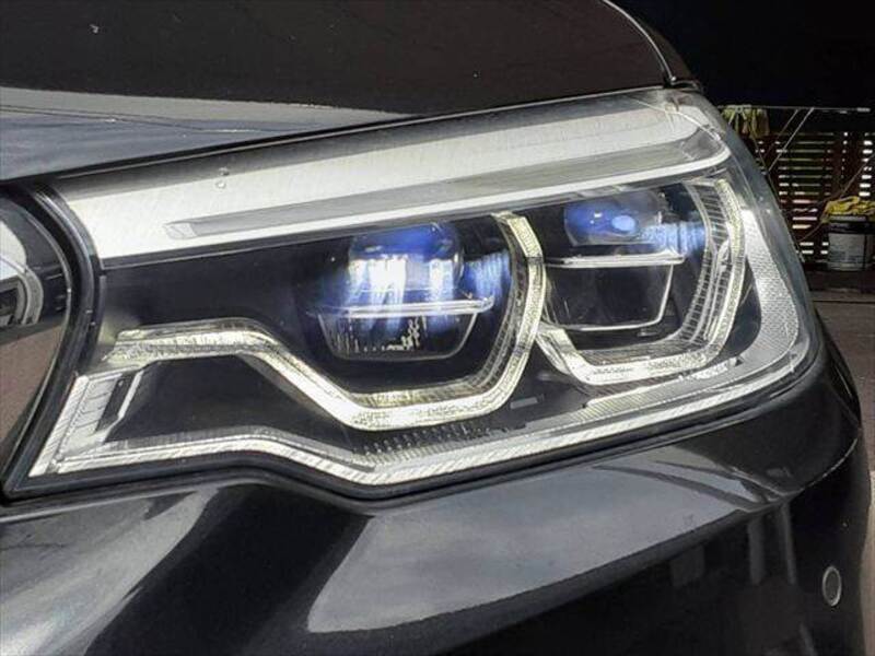 5 SERIES