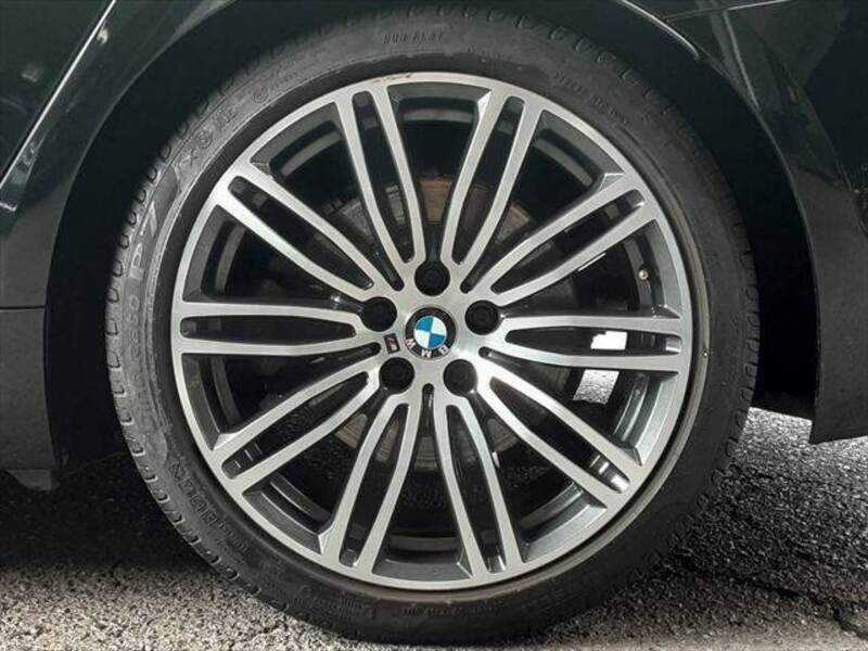 5 SERIES