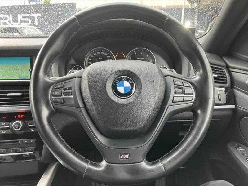 X4