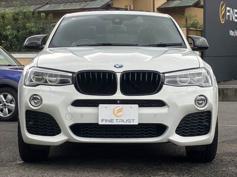 X4