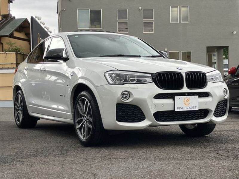 X4